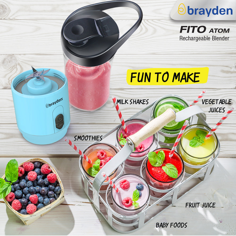 https://braydenworld.com/cdn/shop/products/07_297834b8-4c13-48c6-8239-9050de698bd9.jpg?v=1675075839