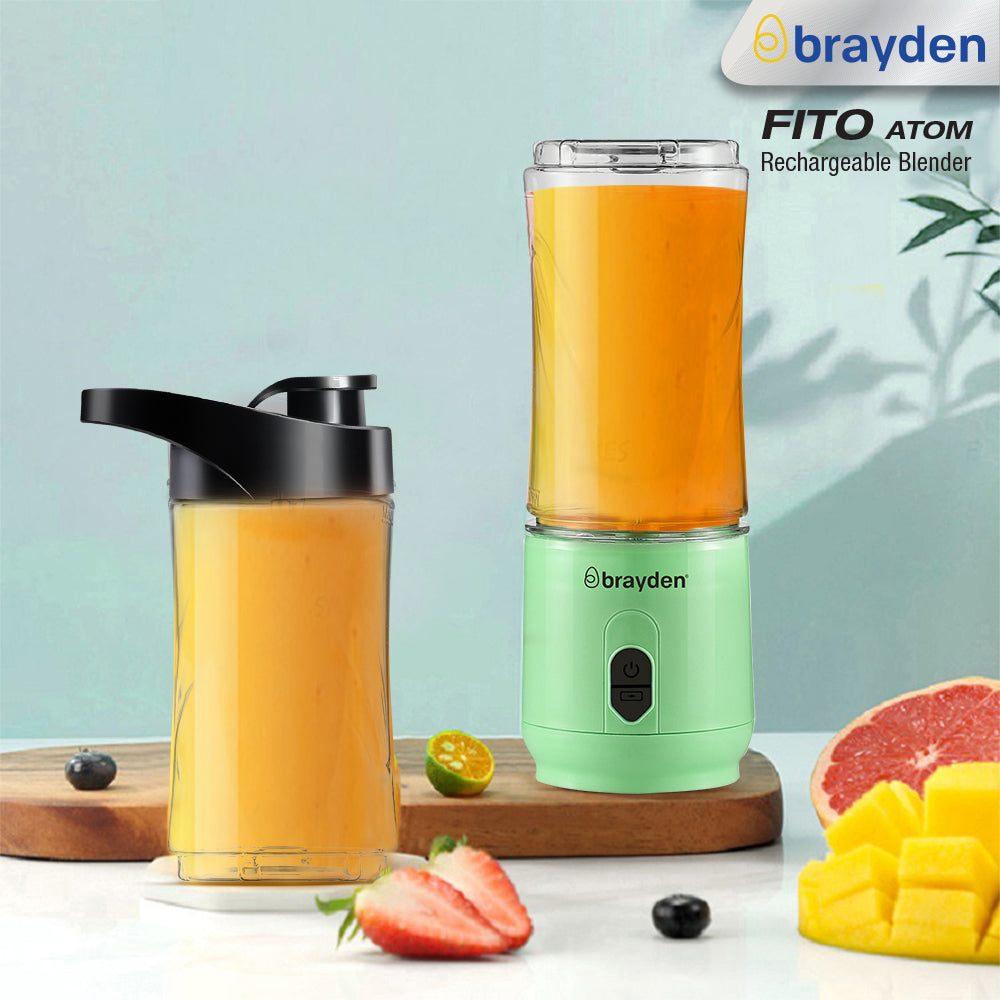 https://braydenworld.com/cdn/shop/products/09_570e7ae8-791a-4300-b655-374a9ba9a8b1.jpg?v=1675075616