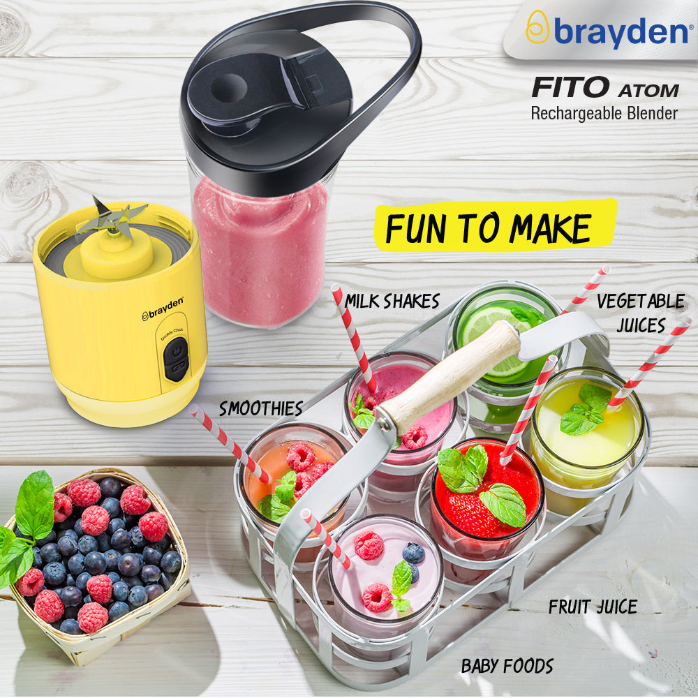 https://braydenworld.com/cdn/shop/products/7_4e4f10ba-e8cd-4c93-9415-a9fb9085a917.jpg?v=1675075802