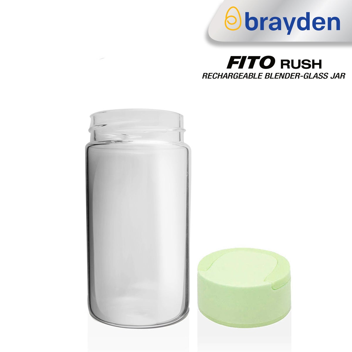 https://braydenworld.com/cdn/shop/products/fito-rush_listing-image_1.jpg?v=1661482268