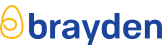 Brayden